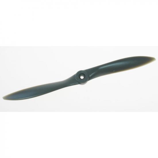 APC Propeller - 12x8 (LP12080)