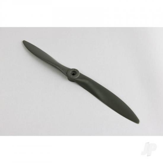APC 12.5x10 Standard Sport Propeller