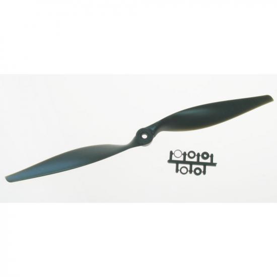 APC Thin Electric Propeller - 13x10 (LP13010E)