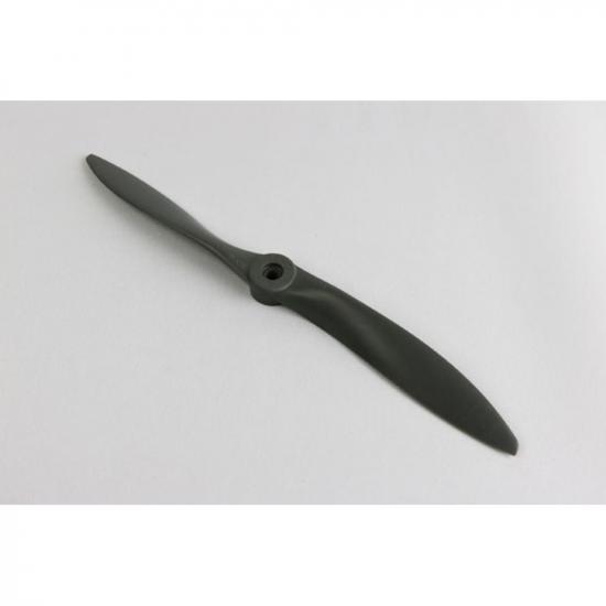 APC JP Apc [Lp13010] 13X10 Propeller