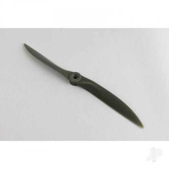 APC 13x13 Narrow Propeller ** CLEARANCE **