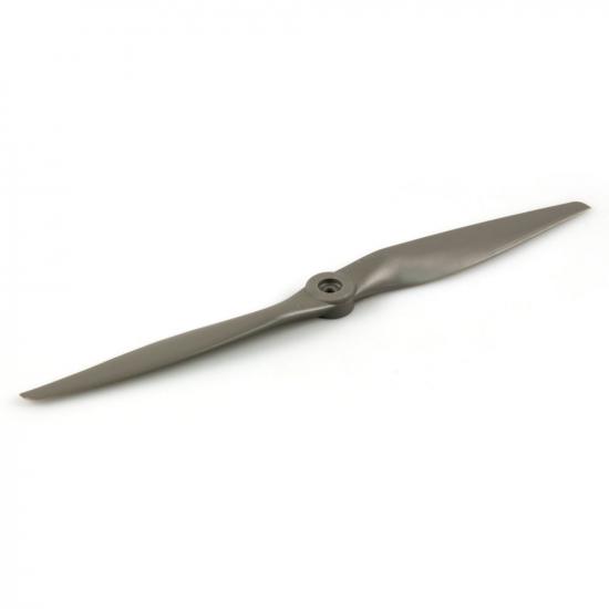 APC Propeller - 13x4 (LP13040)