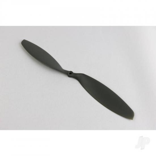 APC 13x4.7 Slow Flyer Propeller