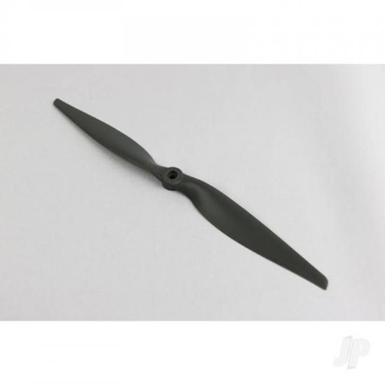 APC 13x5.5 Electric Propeller ** CLEARANCE **