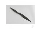 APC 13x5.5 Electric Propeller ** CLEARANCE **
