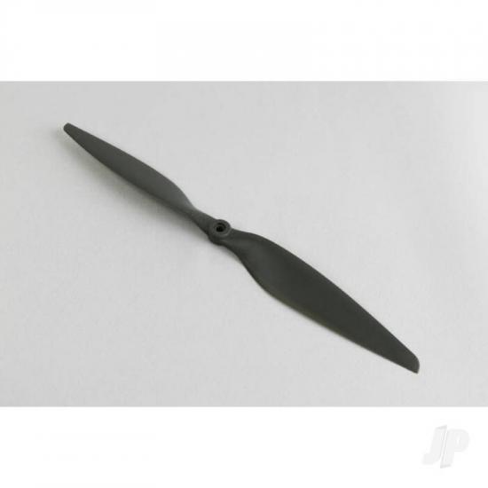 APC 13x5.5 Multirotor Propeller