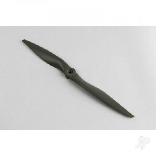 APC 13x6 Pusher Propeller
