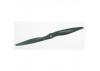 APC Propeller - 13x6 (LP13060)