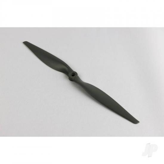 APC 13x6.5 Electric Pusher Propeller