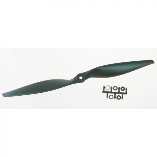 APC Thin Electric Propeller - 13x6.5 (LP13065E)