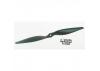 APC Thin Electric Propeller - 13x6.5 (LP13065E)