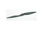APC Propeller - 13x7 (LP13070)