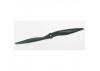 APC Propeller - 13x8 (LP13080)