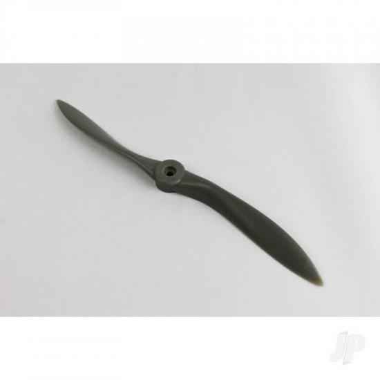 APC 14x13 Narrow Propeller