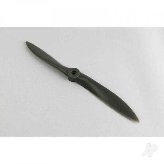 APC 14x14 Standard Sport Propeller