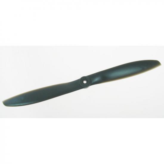 APC JP Apc 3D Fun Fly Prop 14X4 Wide Blade (14040W)