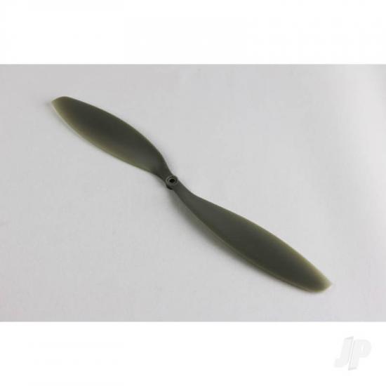 APC 14x4.7 Pusher Slow Flyer Propeller