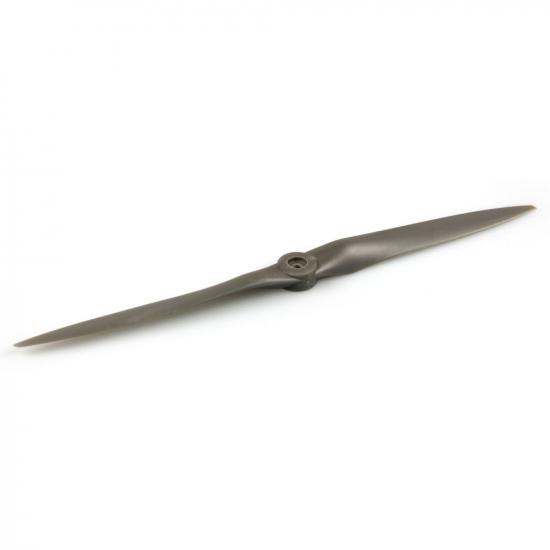 APC Propeller - 14x5 N (LP1405N)
