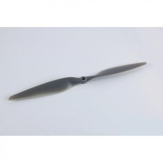 APC Multi-Rotor Pusher Electric Propeller 14 x 5.5MRP (LP14055MRP)