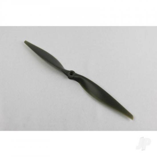 APC 14x6 Electric Propeller