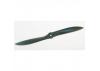 APC Propeller - 14x6 (LP14060)