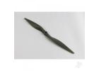 APC 14x8.5 Electric Pusher Propeller