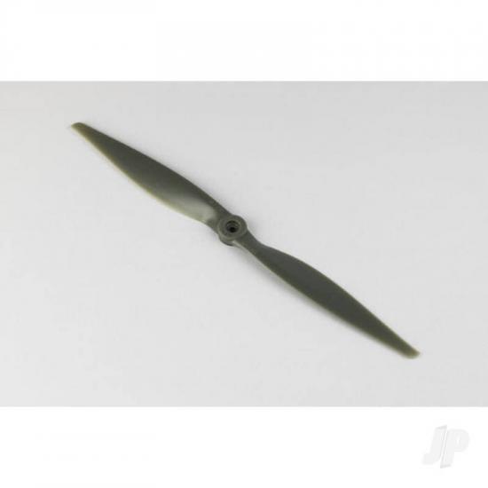 APC 15x4 Electric Pusher Propeller