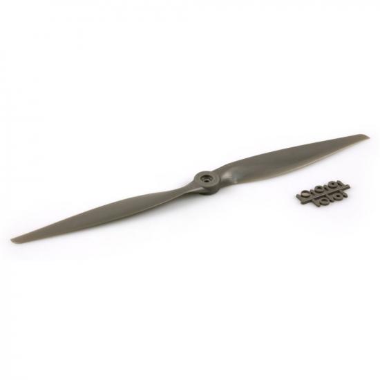 APC Thin Electric Propeller - 15x4 (LP15040E)