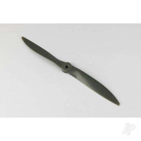 APC 15x7 Standard Sport Propeller
