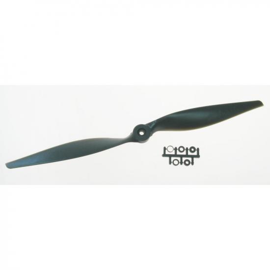 APC Thin Electric Propeller - 15x8 (LP15080E)