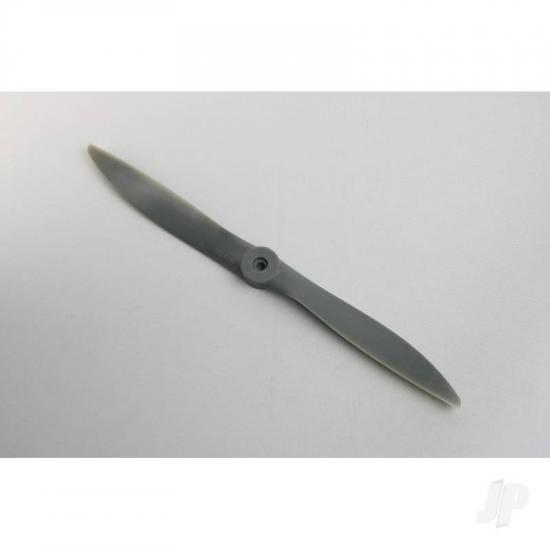 APC 15x8 Pusher Propeller