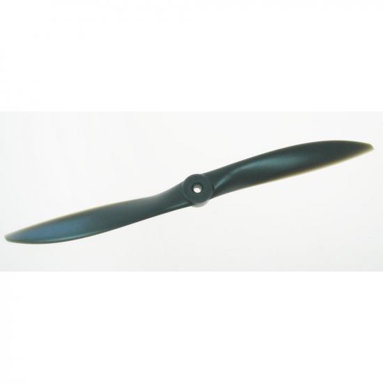 APC Propeller - 16x10 (LP16010)