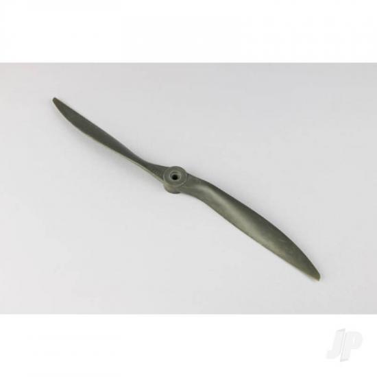APC 16x13 Narrow Propeller