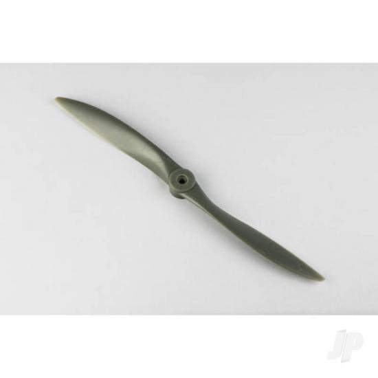 APC 16x14 Pusher Propeller