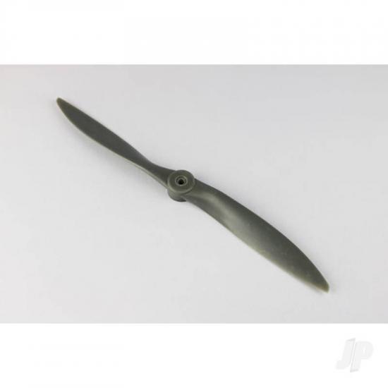 APC 16x14 Standard Sport Propeller