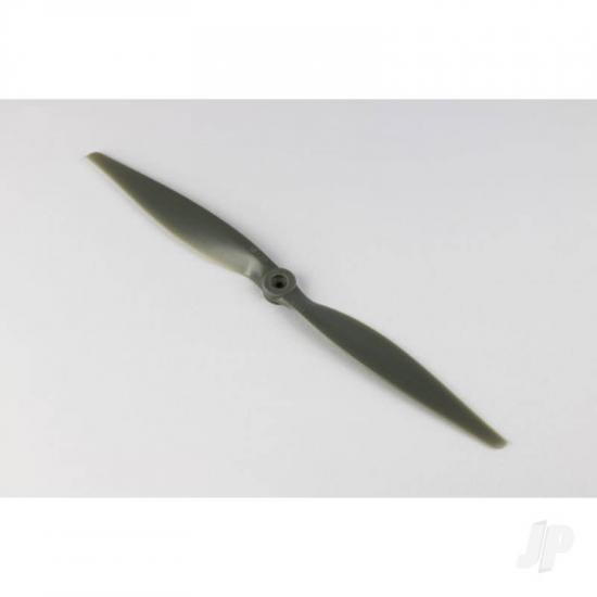 APC 16x4 Electric Pusher Propeller