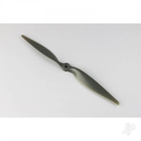 APC 16x4 Electric Propeller