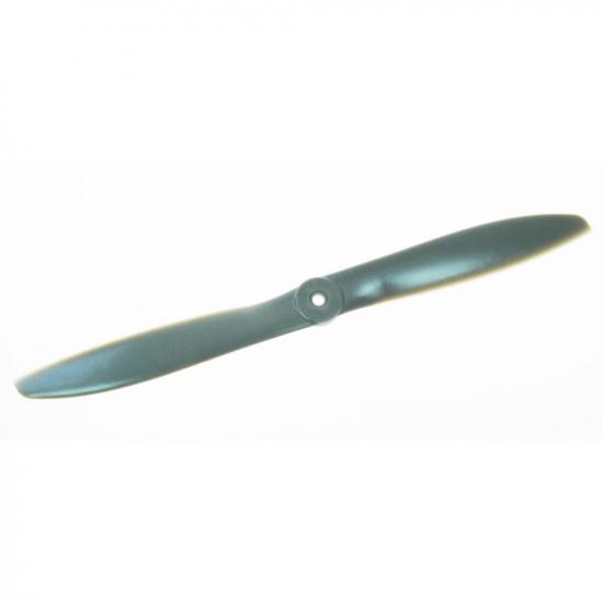APC 3D Fun Fly Prop - 16x4 Wide Blade (LP16040W)