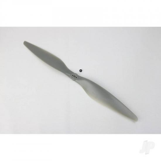 APC 16x5.5 Multirotor Propeller