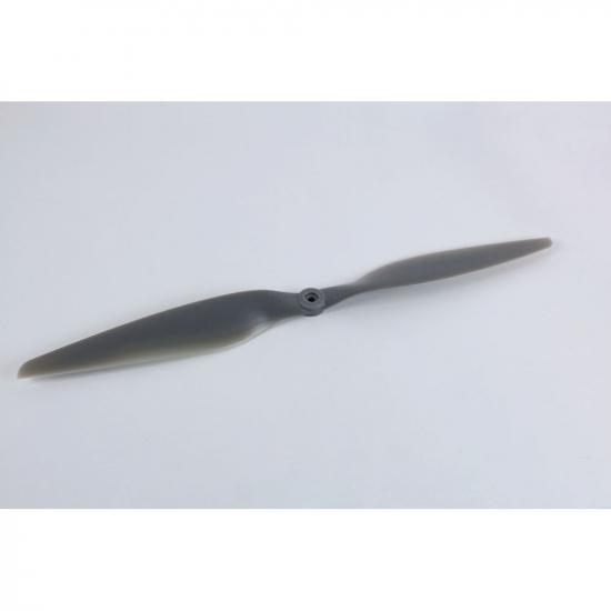 APC Multi-Rotor Pusher Electric Propeller 16 x 5.5MRP (LP16055MRP)