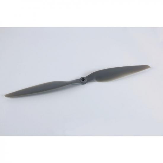 APC Multi-Rotor Electric Propeller 16 x 5.5MR (LP16055MR)