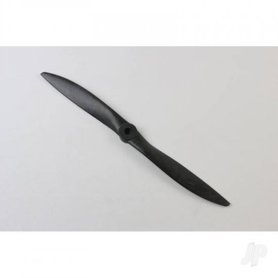 APC 16x7 Carbon Pusher Propeller