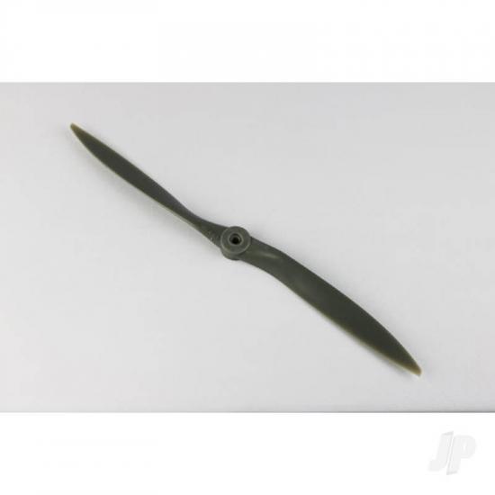 APC 16.5x14 Standard Sport Propeller