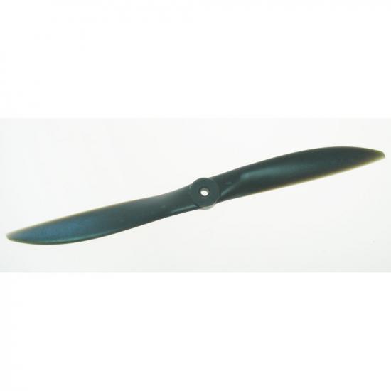 APC 3D Fun Fly Prop - 16.5x5 Wide Blade (LP16550W)