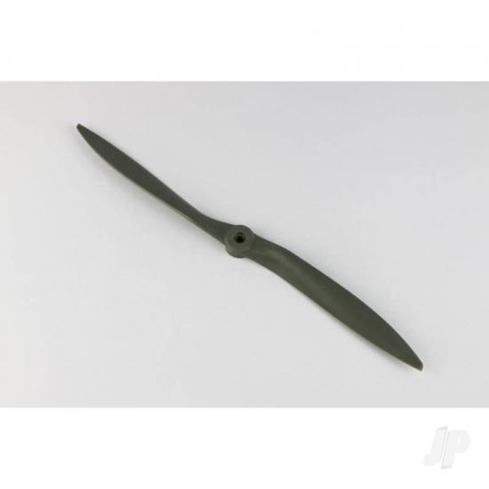 APC 17x12.5 Narrow Propeller