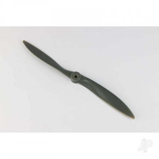 APC 17x12.75 Standard Sport Propeller