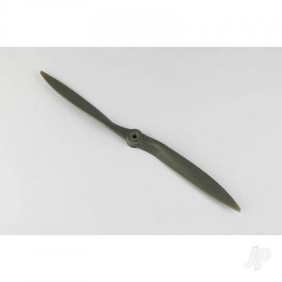 APC 17x12 Narrow Propeller