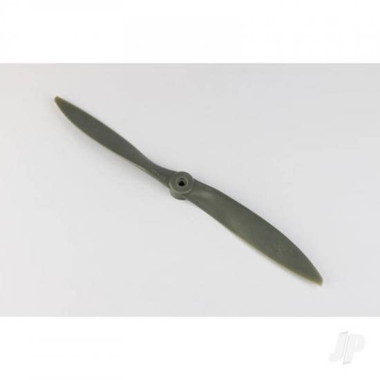 APC 17x12 Wide Propeller