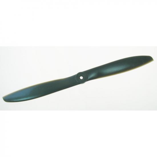APC 3D Fun Fly Prop - 17x4 Wide Blade (LP17040W)
