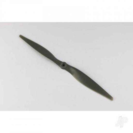 APC 17x6 Electric Propeller